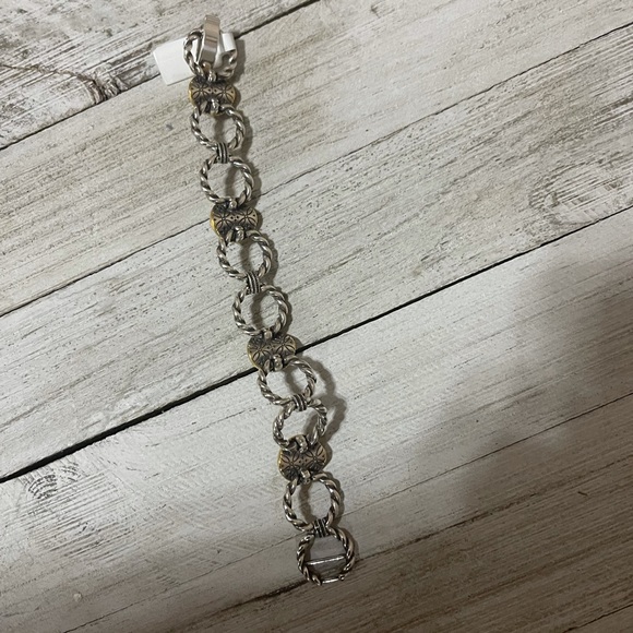 New Meridian Brighton Bracelet - Picture 4 of 4